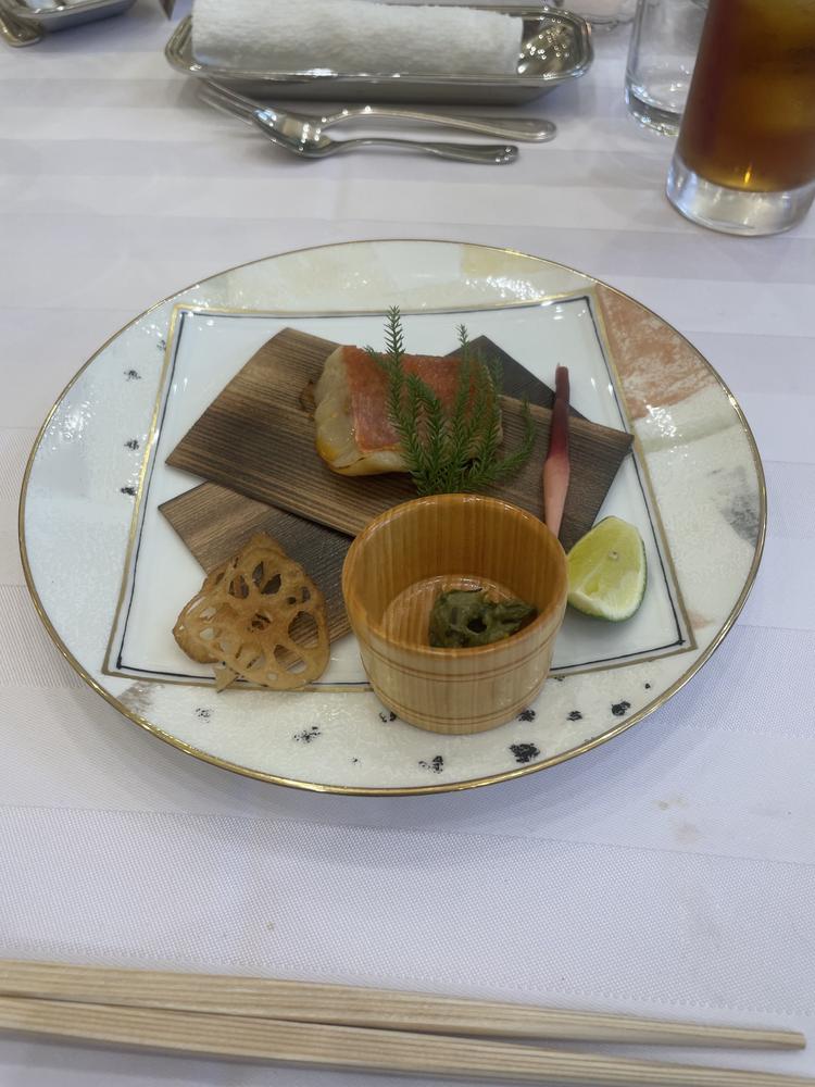 アニバーサリークラブ フラワーガーデン