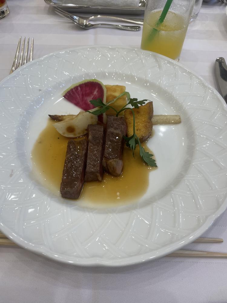 アニバーサリークラブ フラワーガーデン