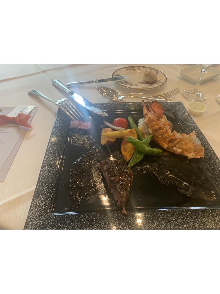 ルーデンス立川ウエディングガーデン