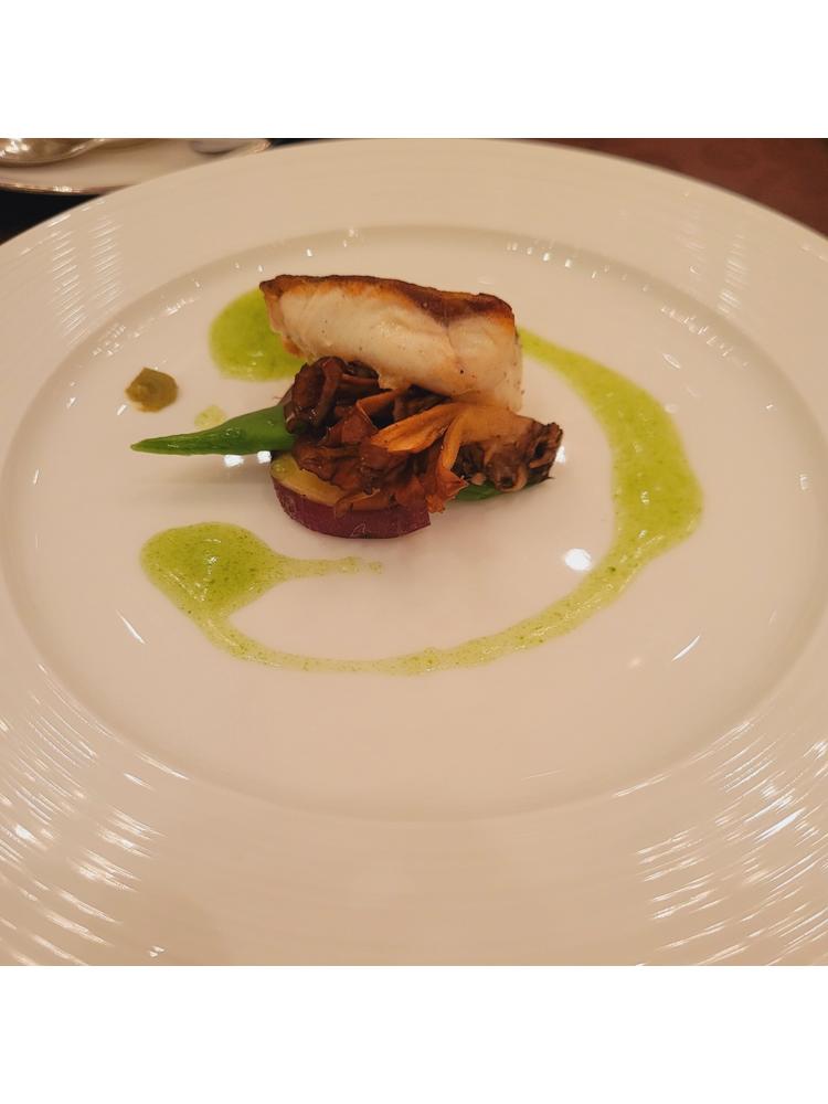 ディアステージつくばフォレストテラス