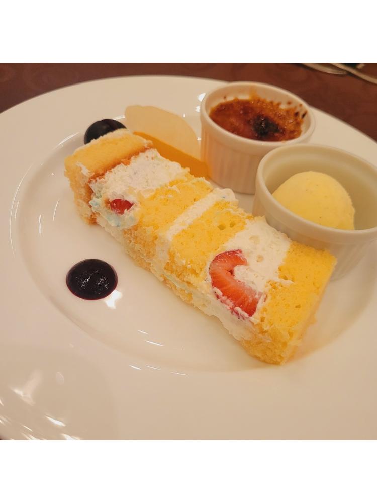 ディアステージつくばフォレストテラス