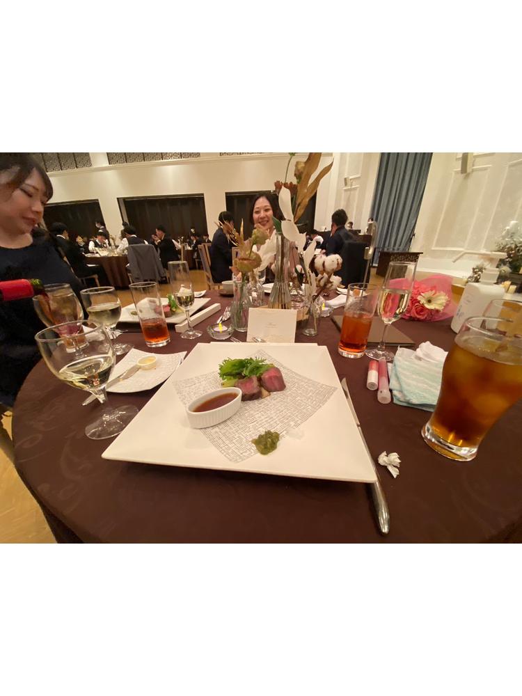 ディアステージつくばフォレストテラス