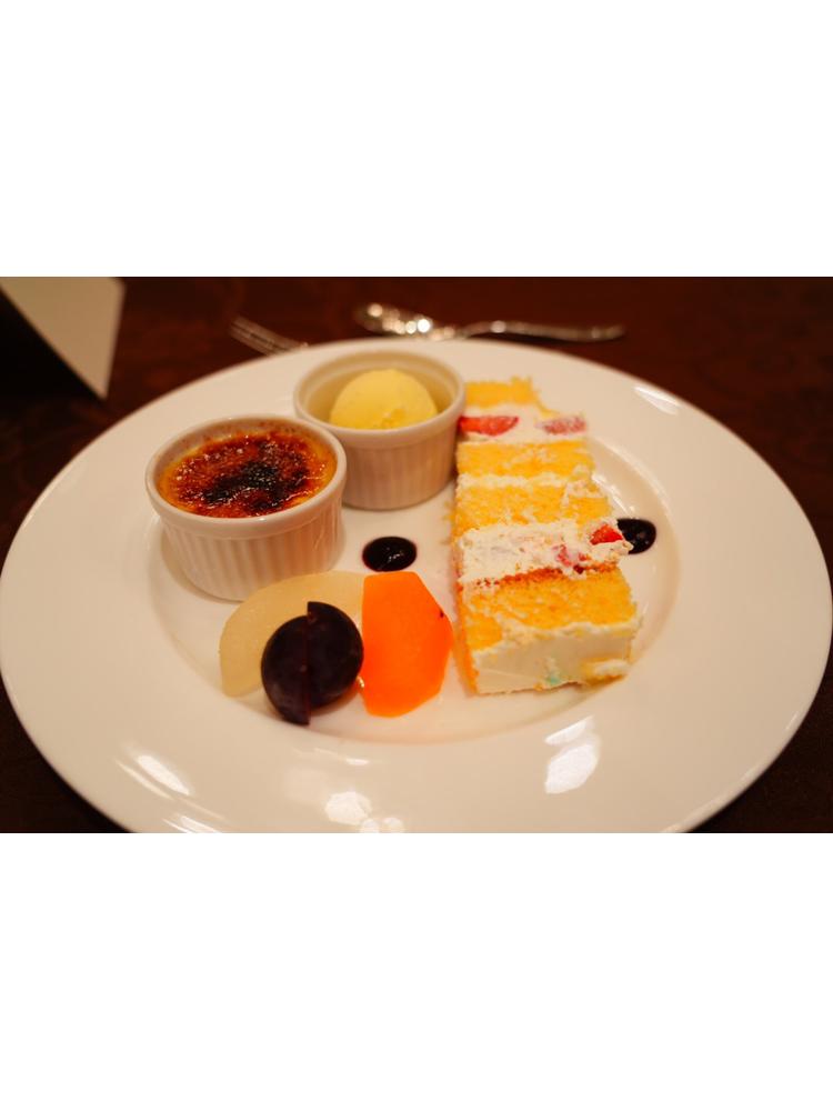 ディアステージつくばフォレストテラス