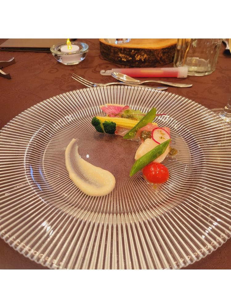 ディアステージつくばフォレストテラス