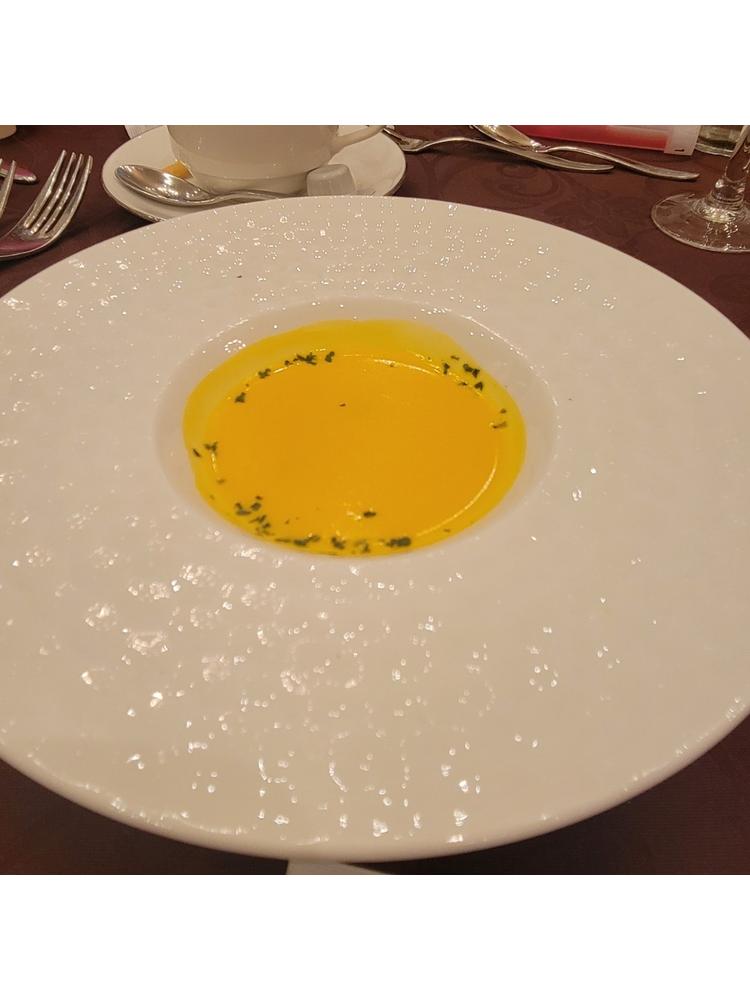 ディアステージつくばフォレストテラス