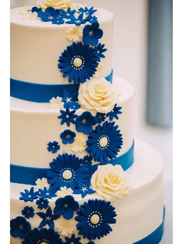 ディアステージつくばフォレストテラス