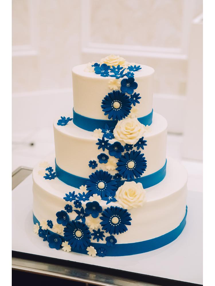 ディアステージつくばフォレストテラス