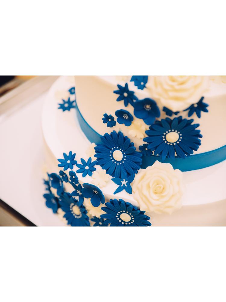 ディアステージつくばフォレストテラス