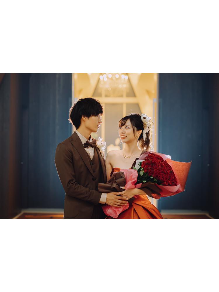 ディアステージつくばフォレストテラス