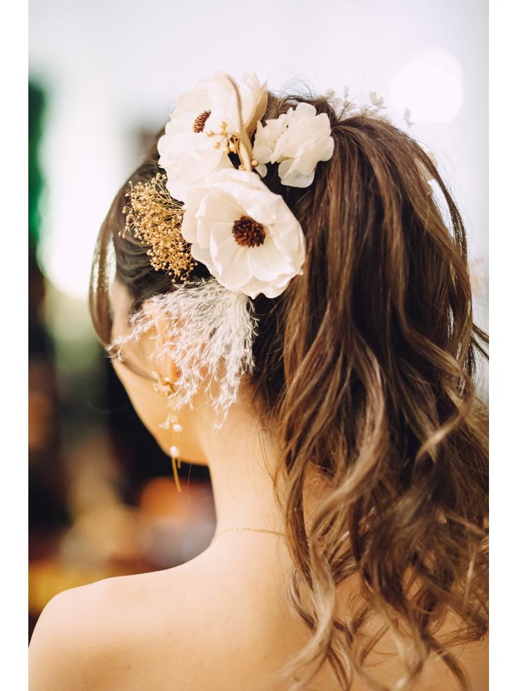 ディアステージつくばフォレストテラス