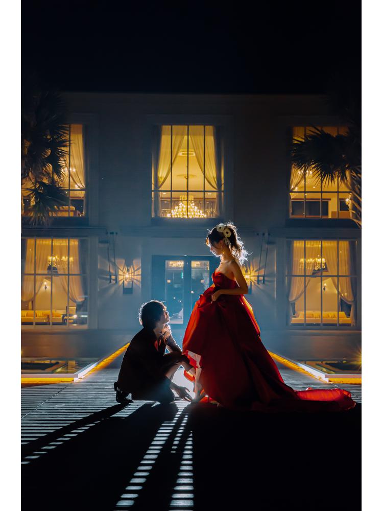 ディアステージつくばフォレストテラス