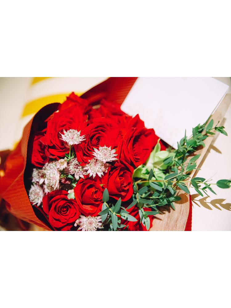 ディアステージつくばフォレストテラス