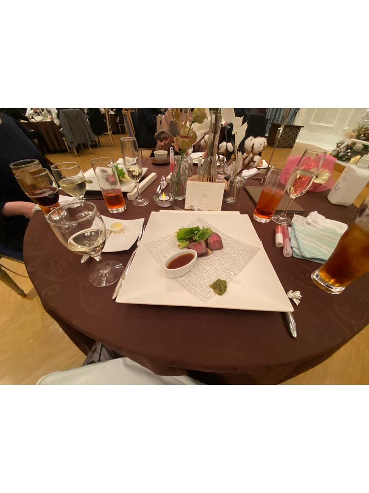 ディアステージつくばフォレストテラス