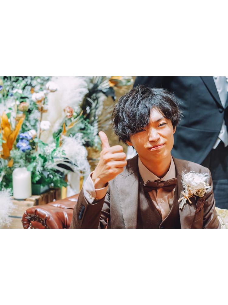 ディアステージつくばフォレストテラス