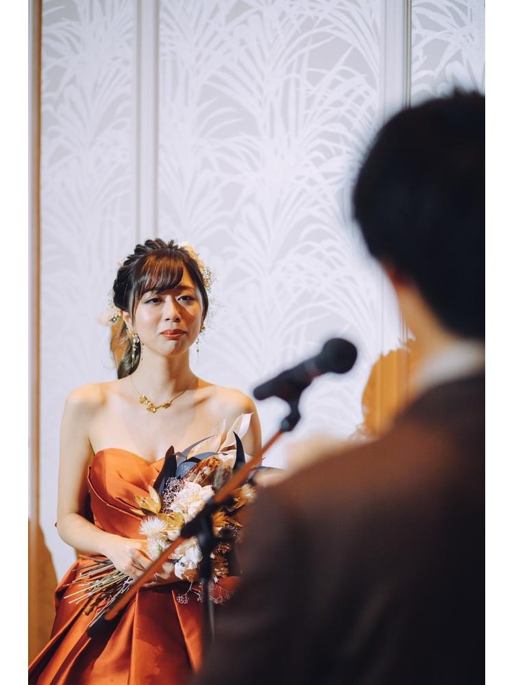 ディアステージつくばフォレストテラス