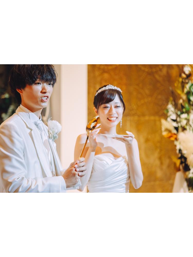 ディアステージつくばフォレストテラス