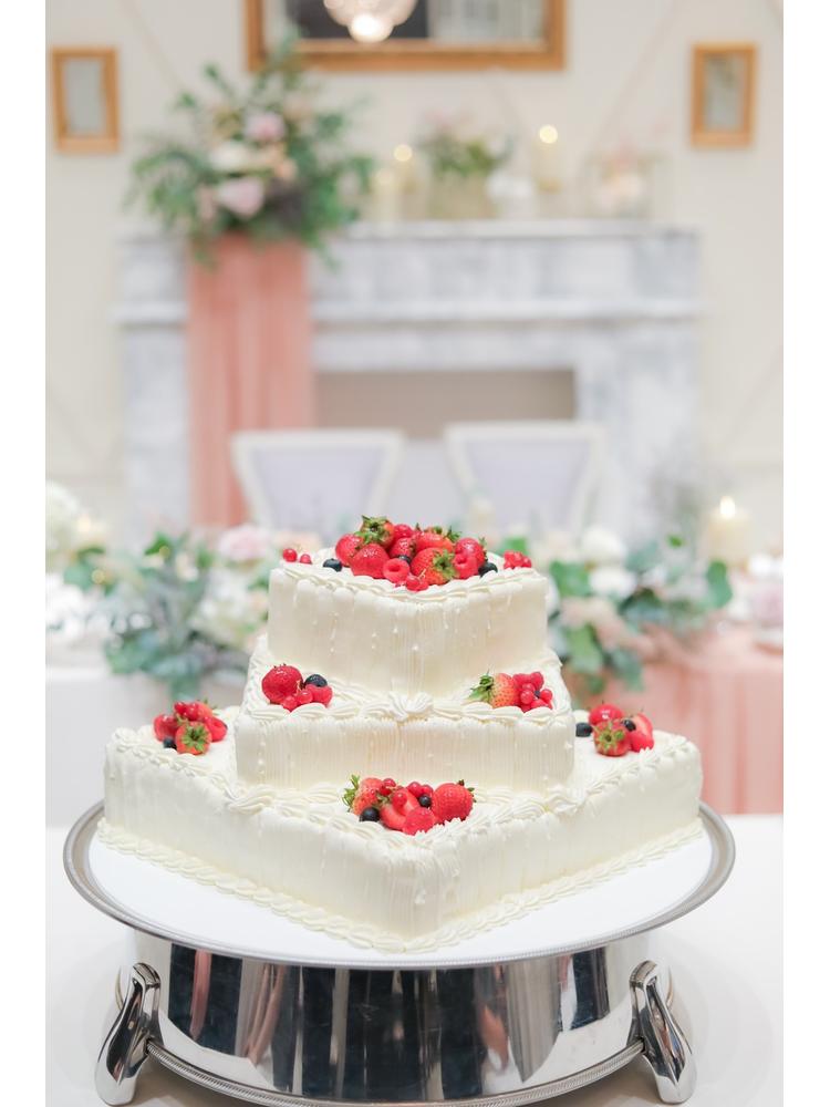 山手迎賓館(三宮)