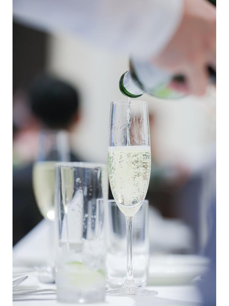 山手迎賓館(三宮)