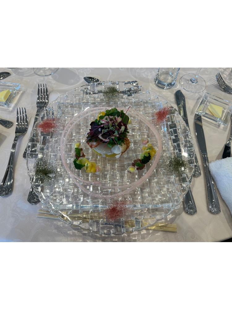 シャトー ラ・パルム・ドール