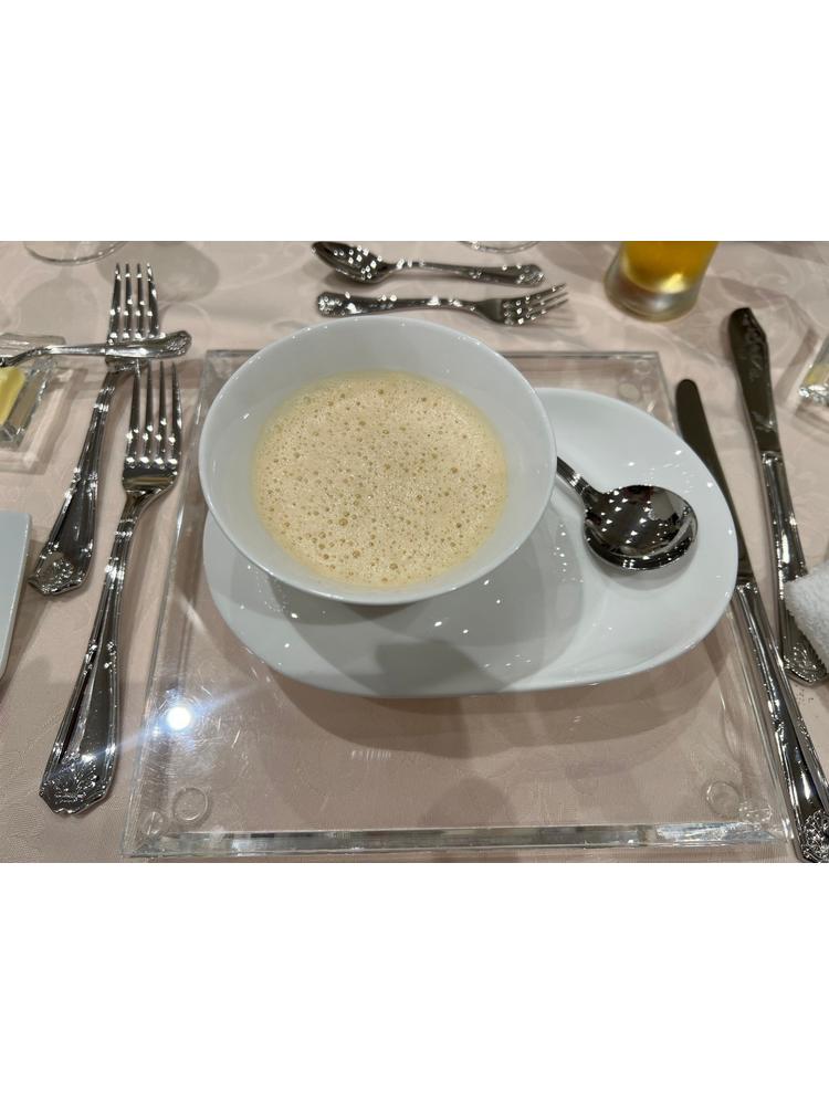 シャトー ラ・パルム・ドール