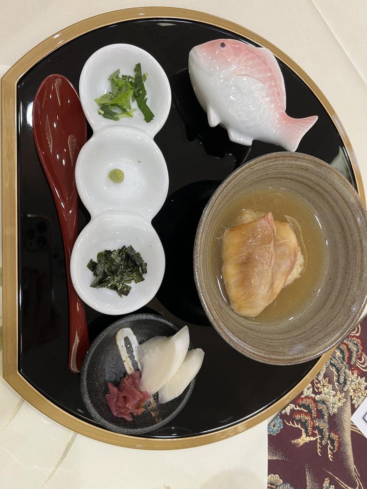 乃木神社/乃木會館