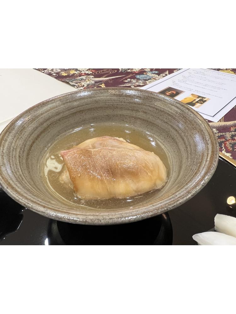 乃木神社/乃木會館