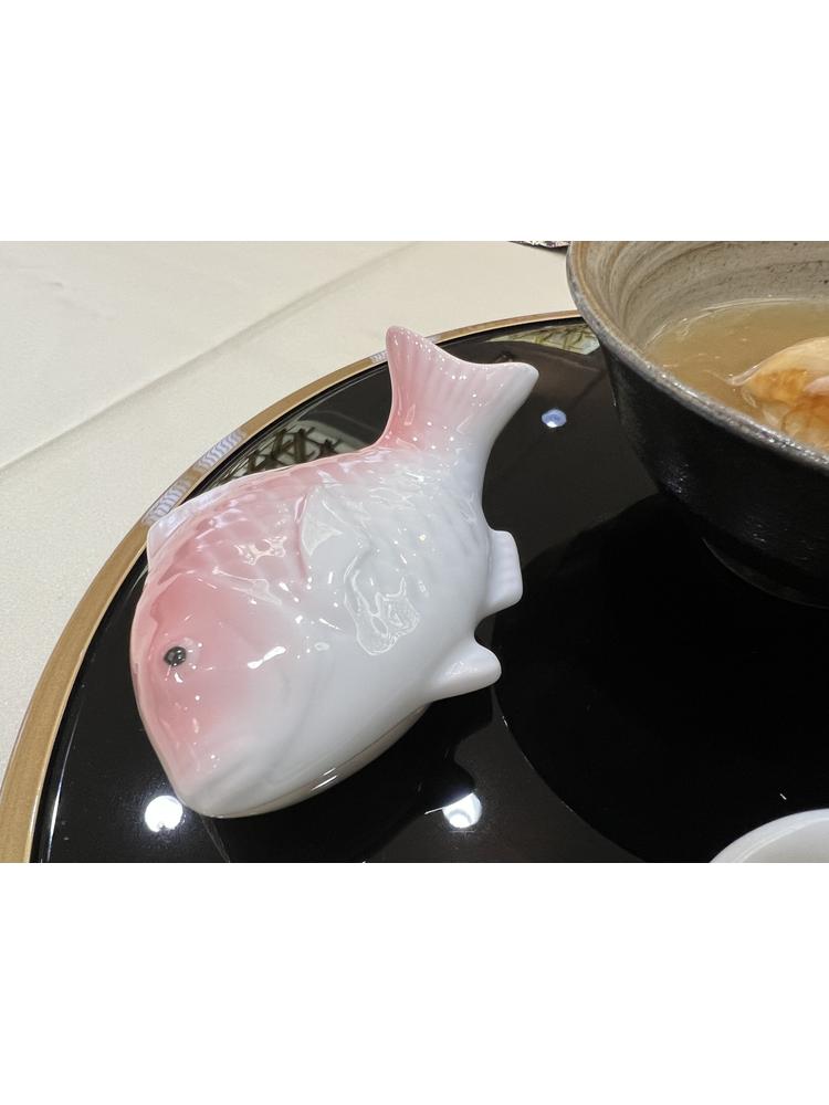 乃木神社/乃木會館