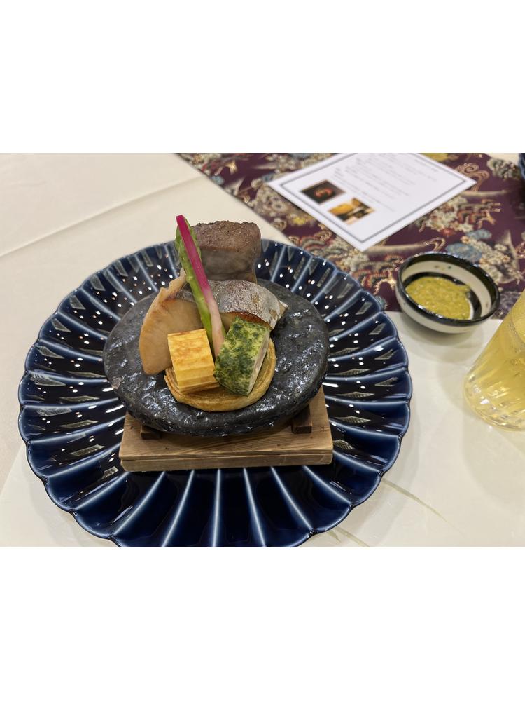 乃木神社/乃木會館