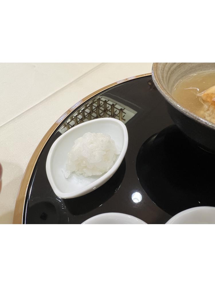 乃木神社/乃木會館