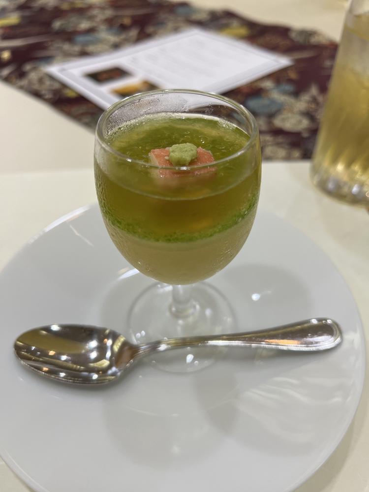 乃木神社/乃木會館