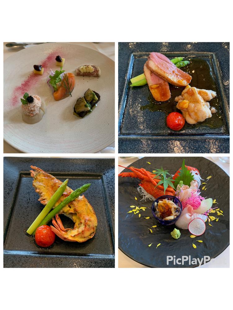 ピアザ デッレ グラツィエ