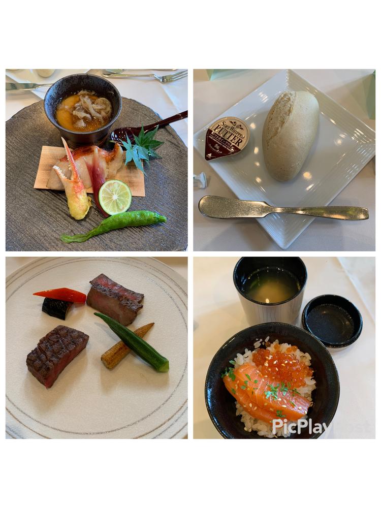 ピアザ デッレ グラツィエ