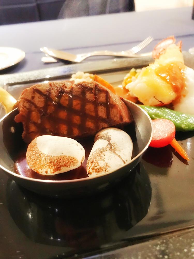 ルーデンス立川ウエディングガーデン