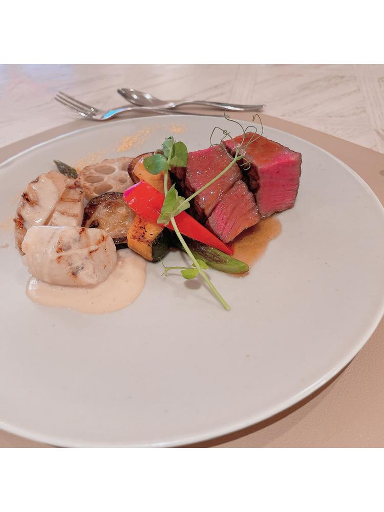 フェアブルーム水戸アメイジングステージ