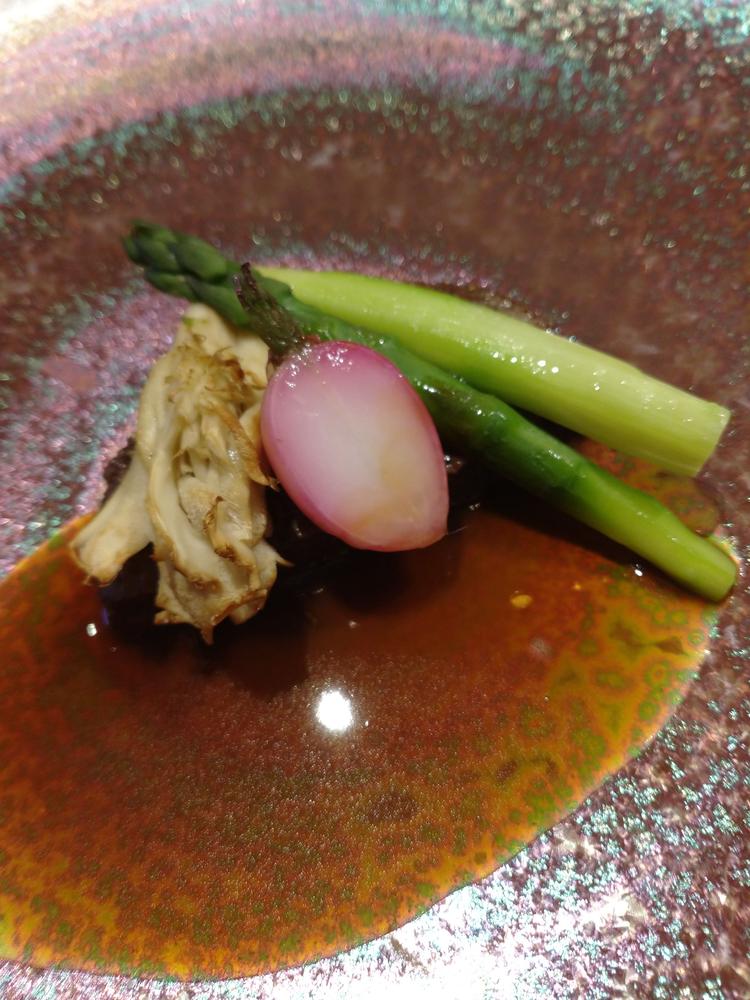 チャペル・ド・コフレ