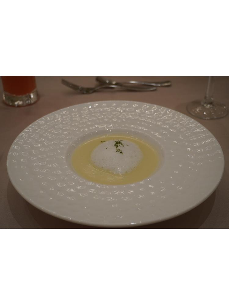 ディアステージつくばフォレストテラス