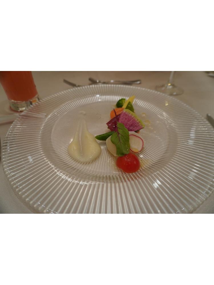 ディアステージつくばフォレストテラス