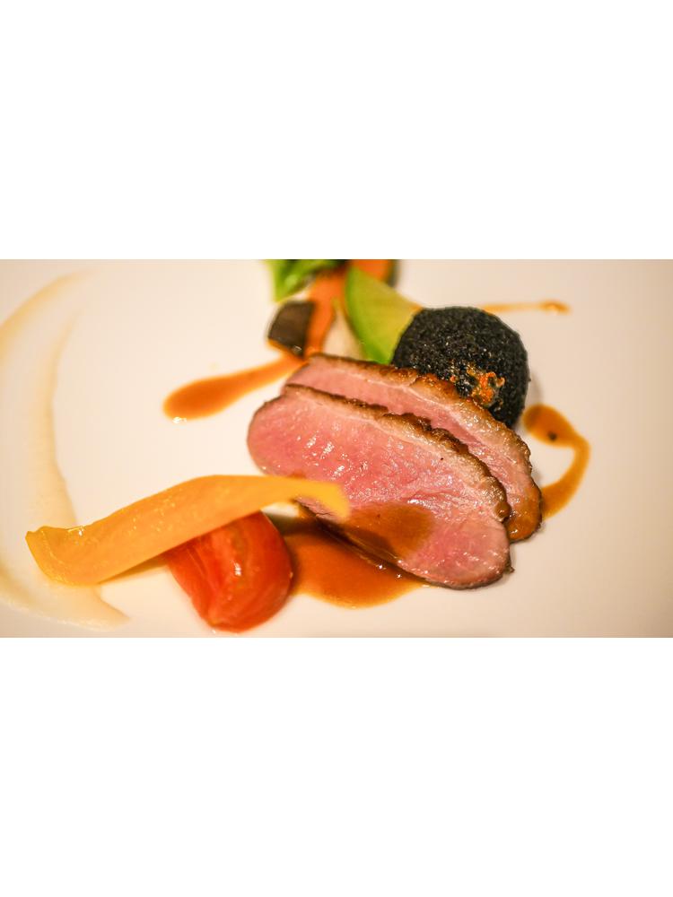 The 33 Sense of Wedding