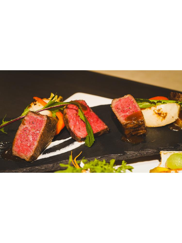 The 33 Sense of Wedding