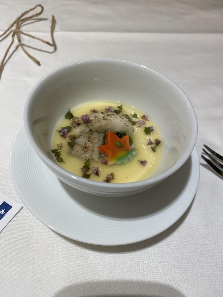 ル・センティフォーリア大阪