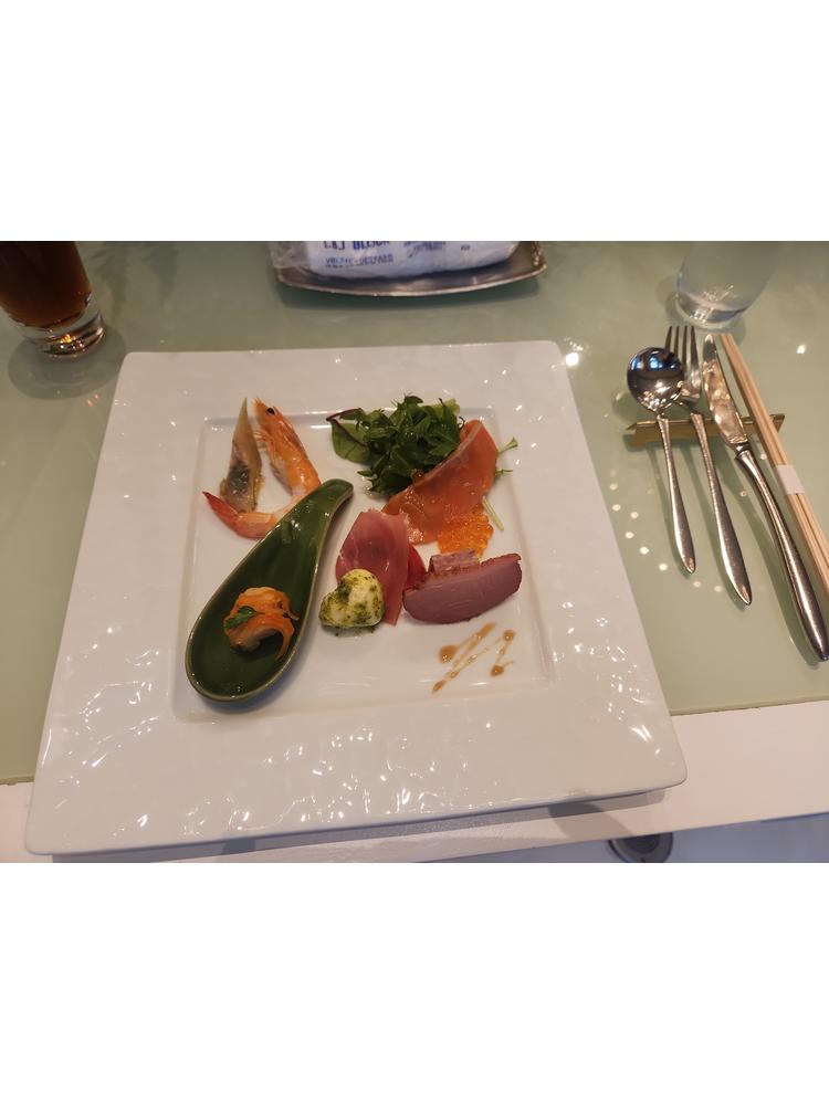 ルシアスガーデン