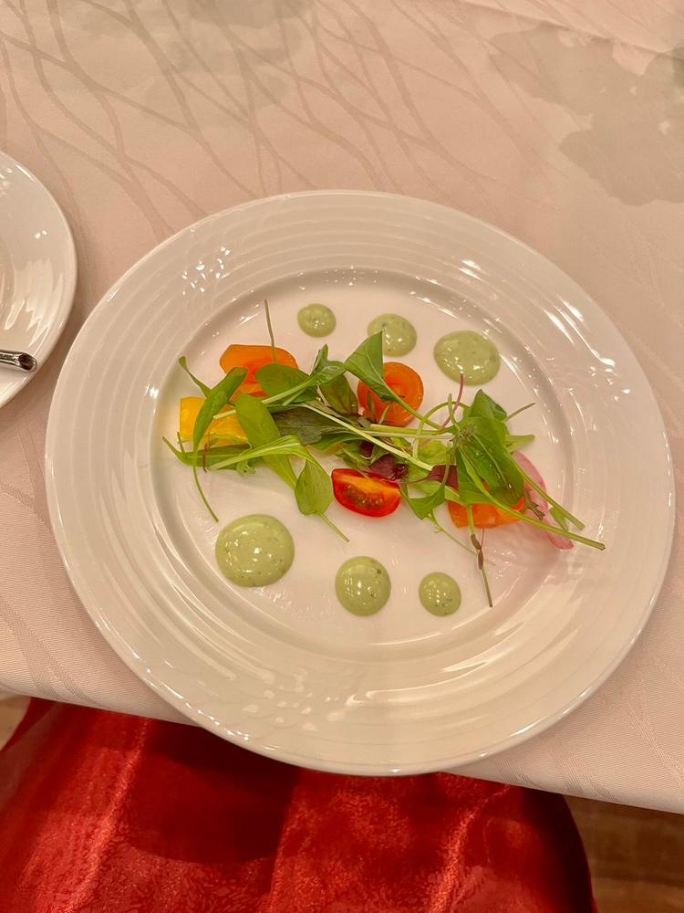 ウエディングレストラン ジュレ