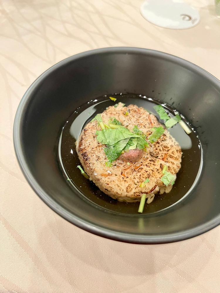 ウエディングレストラン ジュレ