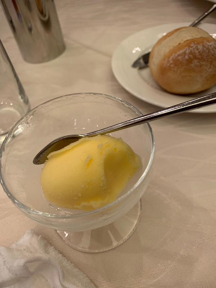 ウエディングレストラン ジュレ