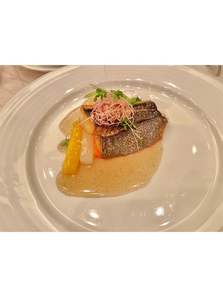 ウエディングレストラン ジュレ