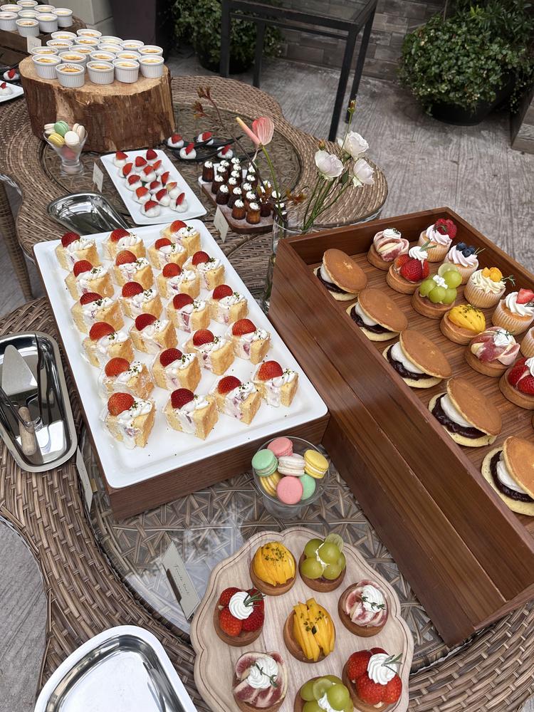 THE SEASONS LANDMARK KOBE KITANO