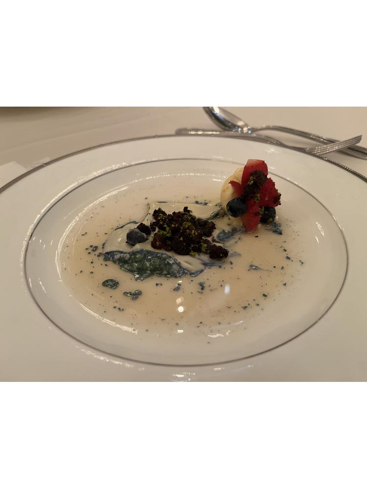 18 (アンウィット) Produced by Casa d' Angela