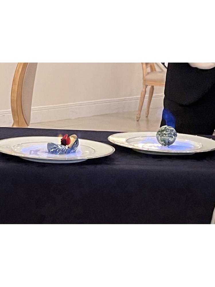 18 (アンウィット) Produced by Casa d' Angela