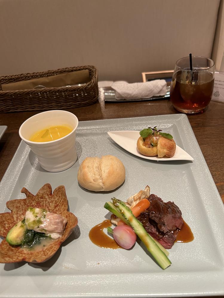 チャペル・ド・コフレ