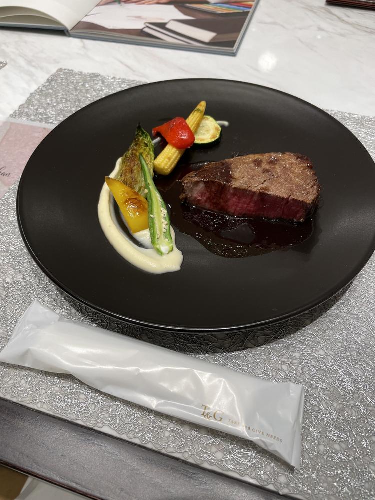 アーセンティア迎賓館(静岡)